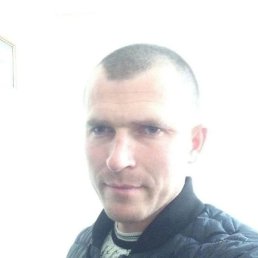 ����, �����������, 38 ���