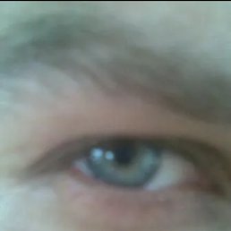 Chertenok, ���������, 42 ����