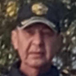 ����� ��������, �����-���������, 55 ���