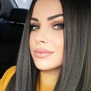 �����, 30 ���, ������