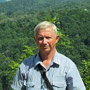 ���� ���������, ������, 56 ��� - ��������� 13 ����� 2024