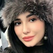 , 36 , 