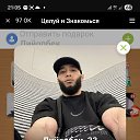 ���� ������, ���������, 42 ���� - ��������� 9 ����� 2026 � ������ ���� ����������