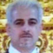 ����, 50 ���, ���������