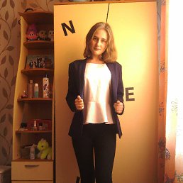 ��������, 22 ����, ������