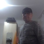 �������, 52 ����, ������