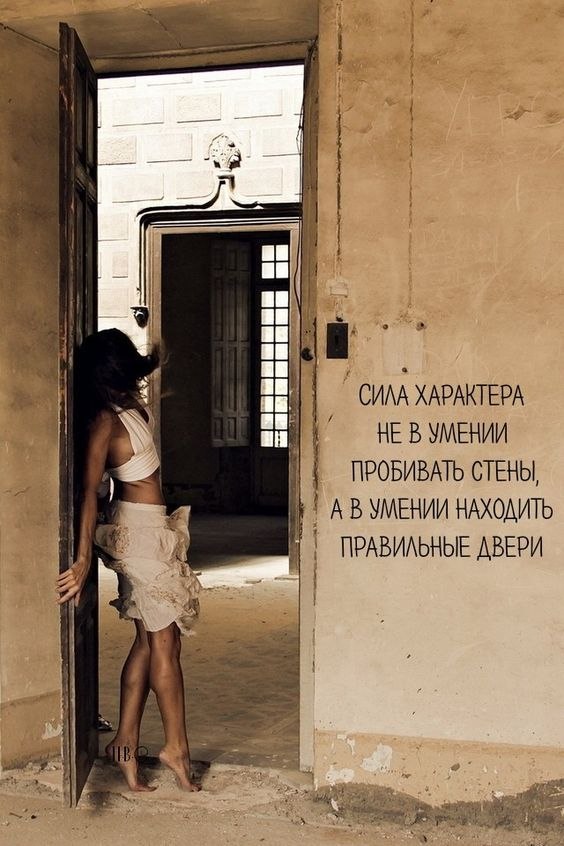   - 1  2024  06:48