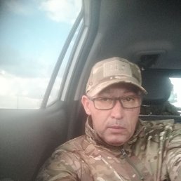 , 47, 