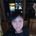 ���� Vsv, ����, 40 ��� - ��������� 27 ���� 2026 � ������ ���� ����������