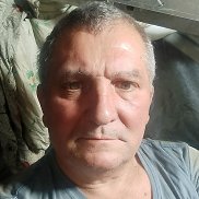 Вячеслав, 59 лет, Санкт-Петербург Вячеслав, 59 лет, Санкт-Петербург