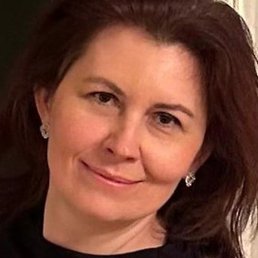 �������, �����-���������, 47 ���