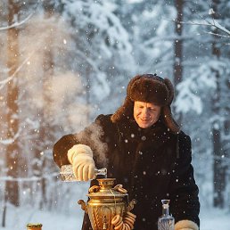 ��������, ������, 55 ���