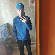  , 33 , 