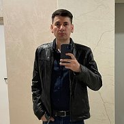 , 37 , 