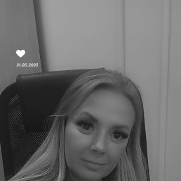 ���� �����, �����-��������� - ��������� 24 ������� 2025