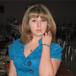 ������, 38 ���, ���