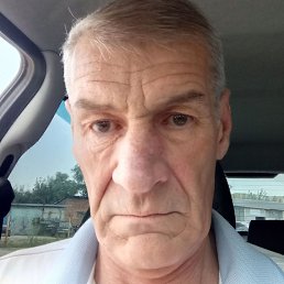 �����, ����, 60 ���