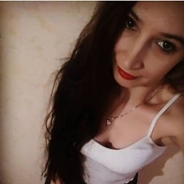 , 34 , 