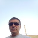 ���� ������, ������, 41 ��� - ��������� 21 �������� 2025 � ������ ���� ����������