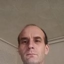  , , 48  -  8  2025    