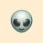 ���� �������, ������, 66 ��� - ��������� 2 �������� 2026