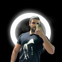 ���� Ehsan, ������, 35 ��� - ��������� 4 ��� 2024 � ������ ���� ����������