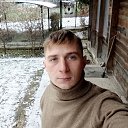 ���� Grigorij, ���������, 27 ��� - ��������� 22 ������ 2026 � ������ ���� ����������