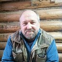 ���� ����, ������, 54 ���� - ��������� 9 ������� 2025