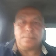 , 54 , 