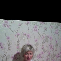 , 50, 