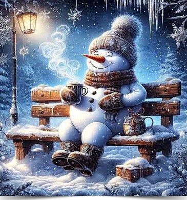   !.. ****************************