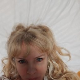 , , 49 