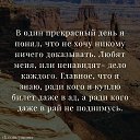 ���� �����, ���� - ��������� 14 ���� 2026 � ������ ���� ����������