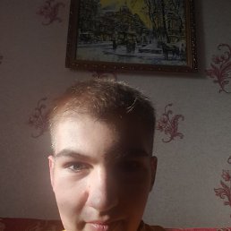 , , 20 