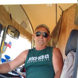 , 57, 