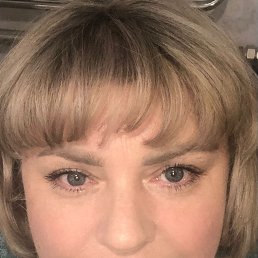 , 49, -