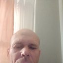  , , 43  -  6  2024    