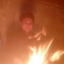  Ahmed, , 30  -  5  2024    
