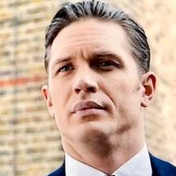 �����, ������, 40 ���