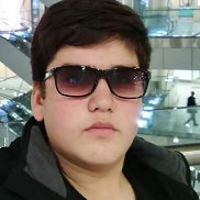 , 18 , -