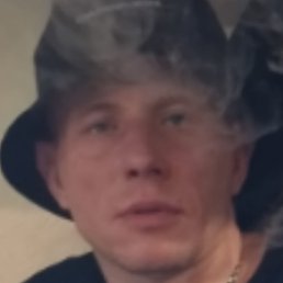 ���������, �����������, 39 ���