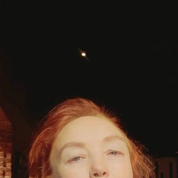 , 57, 