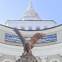���� �����, ���������, 54 ���� - ��������� 6 ������� 2025 � ������ ���� ����������