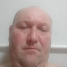 �����, ������, 45 ���