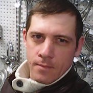 Юрий, 42 года, Москва Юрий, 42 года, Москва