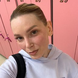 , 40, Los Angeles