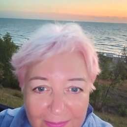 ���� ��������, �����, 58 ��� - ��������� 20 ������� 2024