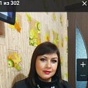���� �������, ��������, 42 ���� - ��������� 29 ��� 2024 � ������ ���� ����������