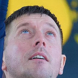 ���������, ������, 40 ���