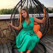 , 27 , 